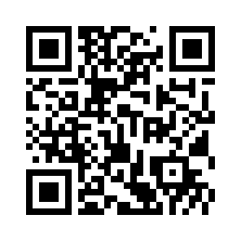 QR Code for 15cWGoQ2ngzQubFNctmVL31SUDt86YQzVe