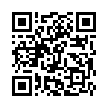 QR Code for 15cWHJ9ceuKLiNG7Uj5GGqtk5apVbx2v6b