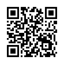 QR Code for 15cWHPJSEL4cMCuJMqQGK22MRbwRvTnK6m