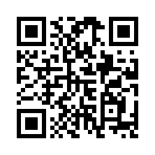 QR Code for 15cWHj3ixpXTfKGFGV6mbJLftuWP8RdXej
