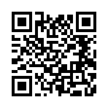 QR Code for 15cWJBtELbzJVC5sU58F5VvoNAU4yRasuc