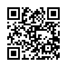 QR Code for 15cWKCGRpqg29oEr2j8csWDVD3j6r6HTm8