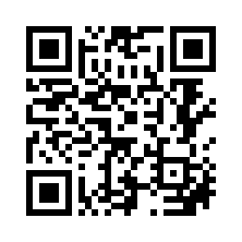 QR Code for 15cWKQLoTzAP3WEfAWKtkPo4NDPu5EtxKN