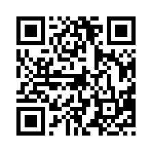 QR Code for 15cWLpXxPVs8uVhUasRRbPJffjWNpM4CFH