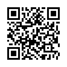 QR Code for 15cWPzSpcPTZ5bd6zzaMNAyrkeX5j1VfLX