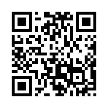 QR Code for 15cWQEsTWEsskLoYmfKKMAN63DPyiDhfQQ