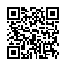 QR Code for 15cWRjJ4fRmQpd5STNueam5kSCBE8vcHiu