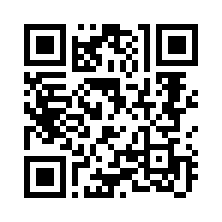 QR Code for 15cWSTCT93aA7G5m2UeoEUvfsFPk8ZXJjP