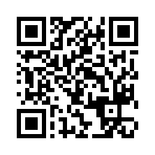 QR Code for 15cWT9bxTiFdZ15KL2gDh8Zp1wfjAxfxpW