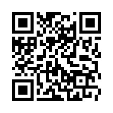 QR Code for 15cWaDLxeEWLFC73gzY613UNindetygebK