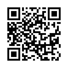 QR Code for 15cWbjAML9Ga5KdcePAWUmzQeFveFgSHKj