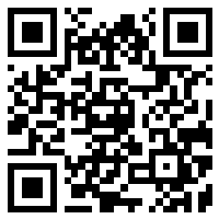 QR Code for 15cWg3eMnS9q265ZC93veU6CSXq43aEkyt