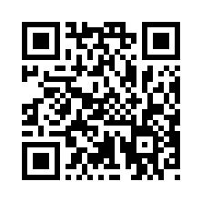 QR Code for 15cWikUyjuNRfHgNKLTTbPdJkmPSdHFpUk