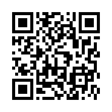 QR Code for 15cWtTicbaP6GUh1a12FSnCPPVV9JmRACj