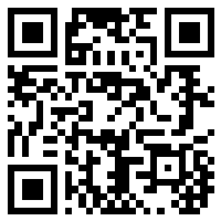 QR Code for 15cWuRjgs2B28VFTCFaJMbher8aLVvUEja