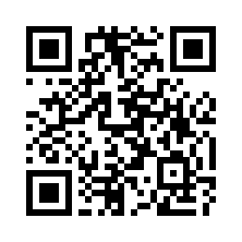 QR Code for 15cWvgnqe2X4pcMsus9tpKp6b4sEGSdFDM