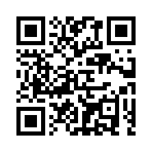 QR Code for 15cWxiLFdofRd9HzDcSdTcJ1KWWSedgiCQ