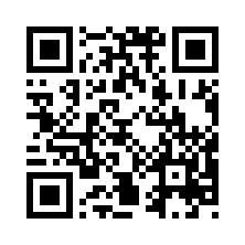 QR Code for 15cX3EeMduFrHaYqr5HTjANDNReTwpcMQY