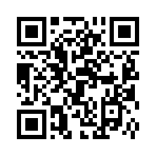 QR Code for 15cX6jTCfaiaDf2EhH5H4rFt5vDApyahmq