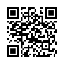 QR Code for 15cX8H6ei8mXMaw3GfRZyYrFDwwqDM4Gv7