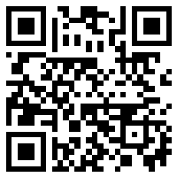 QR Code for 15cXA18KX2Lpo5hAiGdevuVATtnnYQppNF