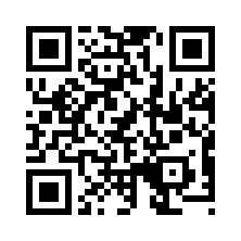 QR Code for 15cXBCrp8SjkFphdzZCbncGDGVR9ftDWzm