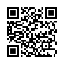 QR Code for 15cXDECy9PRHtBUcWnTDtpWTphXsdT7YW1