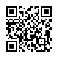 QR Code for 15cXEACZBBdvgMoB6nN87fXqss247XGYdr