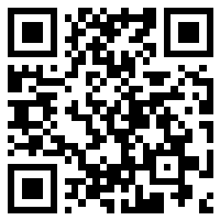 QR Code for 15cXGcickyBPmBpsai8BQC5jesE3TYCTWF