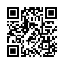 QR Code for 15cXJJKi7EmfCvBrAToWTgJrWhppZFrcdy