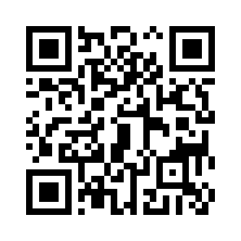 QR Code for 15cXS7xWCyWTYHf1CN7VBb6DY4pDXtYPin