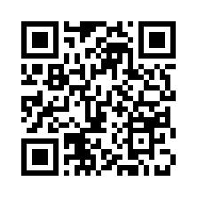 QR Code for 15cXSiYiS94WNbHA4kypyqEW88TYRd48dL