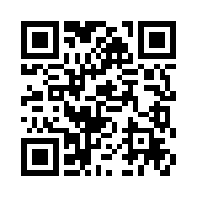 QR Code for 15cXWQq4FdxRCLEnMa35jfp7VoD3i3hSPp