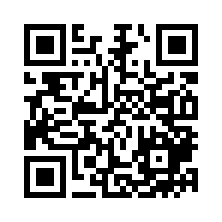QR Code for 15cXWnef9FDGK8qTiQ22zWU76FuCzQzMVR