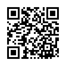 QR Code for 15cXZCFeAx4qjUyfU5veti4Z5Js8RdAjLD