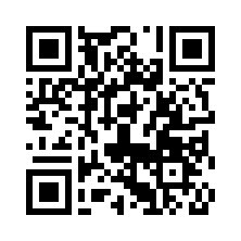QR Code for 15cXZiuSW1U9Y2ZRScb63VBJchcb7gSGhq