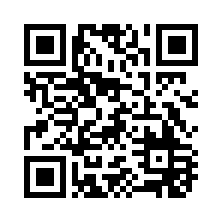 QR Code for 15cXaxs6pUpk7FRk8WGSYaX3vFFEffY8Qa