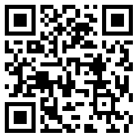 QR Code for 15cXe36U8BPr34XdWiU1dYCVKP5PHoo4fT