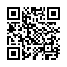 QR Code for 15cXf9Rr2dBNM8tjFci68kC152w25Af4fF