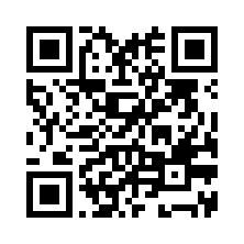 QR Code for 15cXfos6jjANaNU5bFFFWxQefnqkBSPLDv