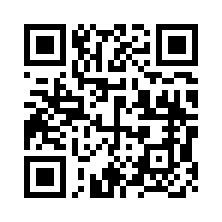 QR Code for 15cXggbt35DntaLuEbcfRaLgAgYvcXtCfa