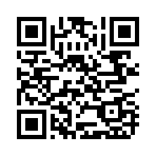 QR Code for 15cXiCcLwfdWmf52prjbMEVCX2hML6JZxt