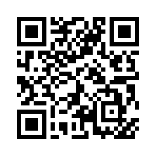 QR Code for 15cXjL7RXyWVHKP82NWqPxgv62WSBEQYLZ
