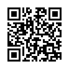 QR Code for 15cXm5VB3gdZHPKoUv574dFEcrwLTGHc4J