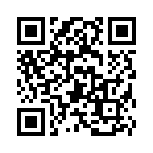QR Code for 15cXmftZawvxpjqgW6AFdxuLb4rsZbbvze