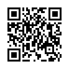QR Code for 15cXoSpWiPe4mcsnFS4K6AmBEBzNCfedtZ