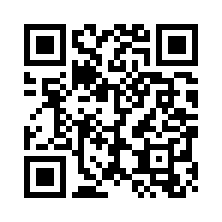 QR Code for 15cXseC51CsTVcThDux7ywJdbGCe8LBw16