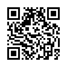 QR Code for 15cXudSBY3jogw9KJS34vEfKdmVYMsFemN