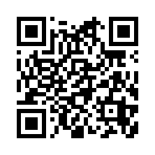 QR Code for 15cXvdaAXEzouFdQG2d7Mechr4hBQMV2dZ