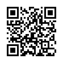 QR Code for 15cXwmPyXFjSb9FUsZFxswTd9svyHLRim8